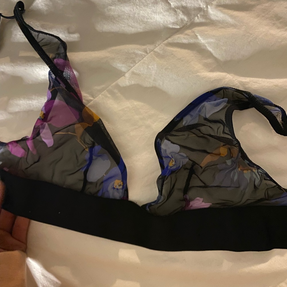 Bralette